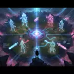 League of Legends : Maîtriser la Méta 26.11 en SoloQ pour…