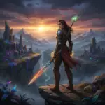 ESO 2026 Solo : Le Guide Essentiel pour Débuter Fort et Vaincre