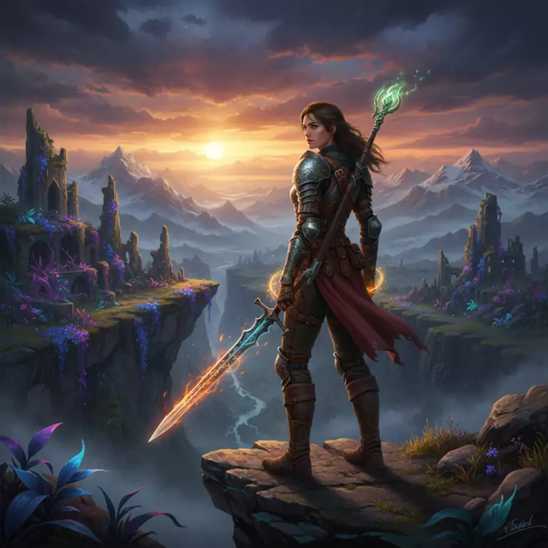 ESO 2026 Solo : Le Guide Essentiel pour Débuter Fort et Vaincre