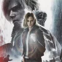 Resident Evil Requiem