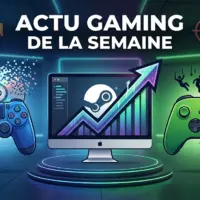 actu gaming game.fr #3