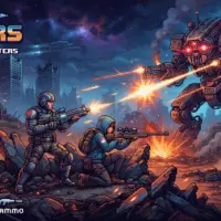 Arc Raiders