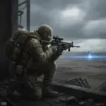 PUBG Esport 2026
