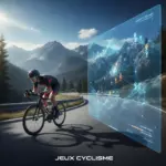 Jeux de Cyclisme 2026 : Le Guide Ultime (TDF, PCM, VTT)