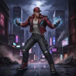 Fatal Fury: City of the Wolves Guide 2026