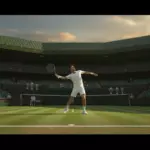 Wimbledon