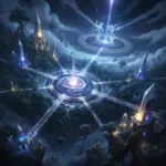Guide Dota 2 Esport 2026