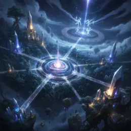 Guide Dota 2 Esport 2026