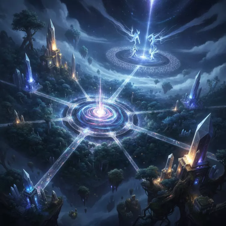 Guide Dota 2 Esport 2026