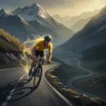 Tour de France 2026 : Guide Étapes et Meilleurs Jeux Vidéo