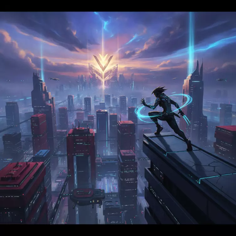 Valorant : scène esport FPS majeure en 2026, captivant joueurs et spectateurs.