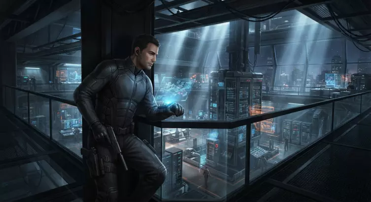 007 First Light : infiltration, action et gadgets dans une mission Bond